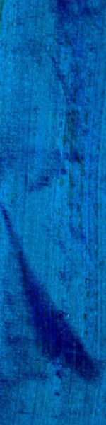 Udskriv 'Blue Silk' ved at trykke p billedet