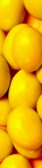 YellowAlmonds